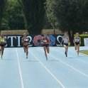 Campionati italiani allievi  - 2 - 2018 - Rieti (573)